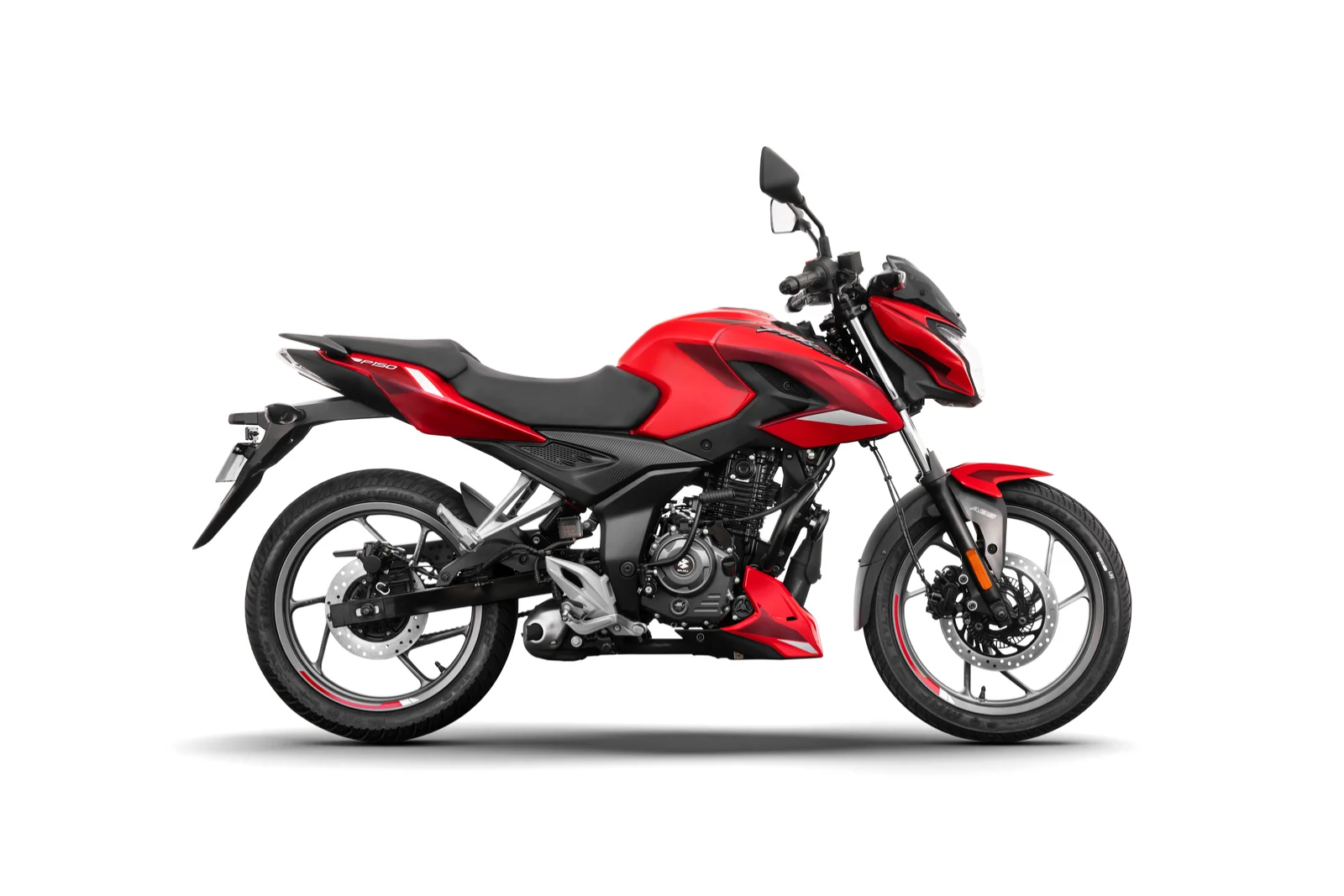 PULSAR P 150