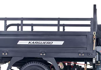 KARGUERO 3W 200